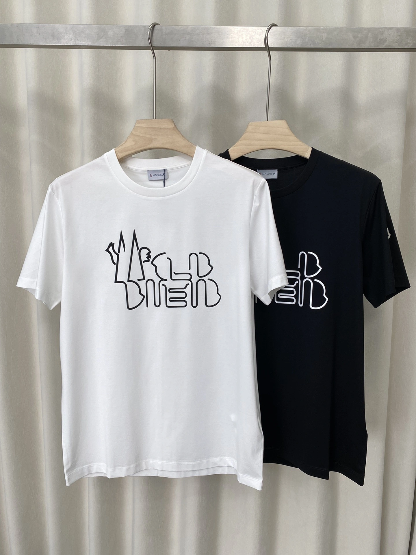 wg.luxury- 7o9385r Cotton 2colour item:E-F409F1035-2